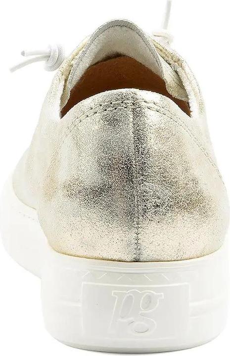 Immagine prodotto Paul Green Sneaker (37.5)