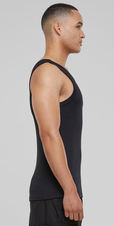 Produktbild Urban Classics Mens Tanktop (XL)