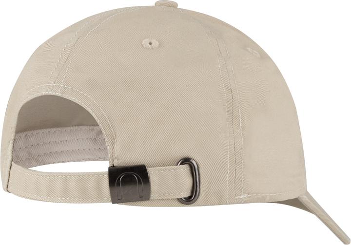 Actual product image Normani Baseballkappe Capul - 9972