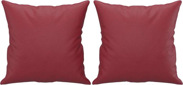 Produktbild vidaXL Aurek (2-Sitzer)