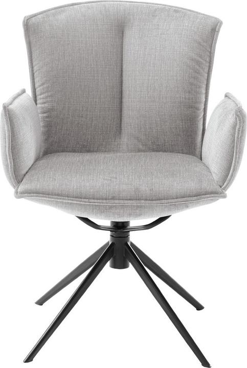 Produktbild Novel Nalon