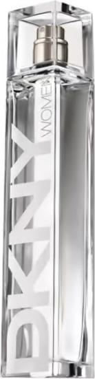 Immagine prodotto DKNY Spray Edt Donna (Eau de toilette, 30 ml)