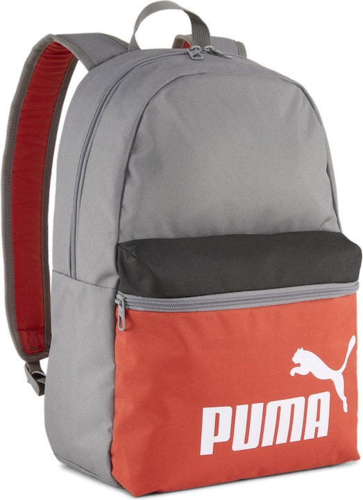 Puma PHASE COLOR BLOCK Backpack (22 l)