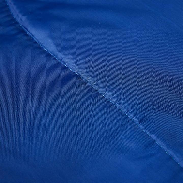 Produktbild vidaXL Kayne (220 cm)