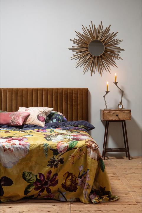 Immagine prodotto Woood Skybox (45 x 30 x 70 cm)