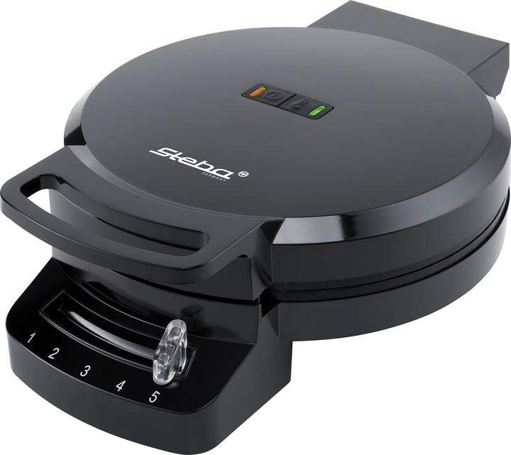 Steba Waffle iron