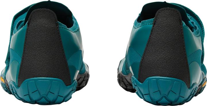Actual product image Vibram Trailope (42)