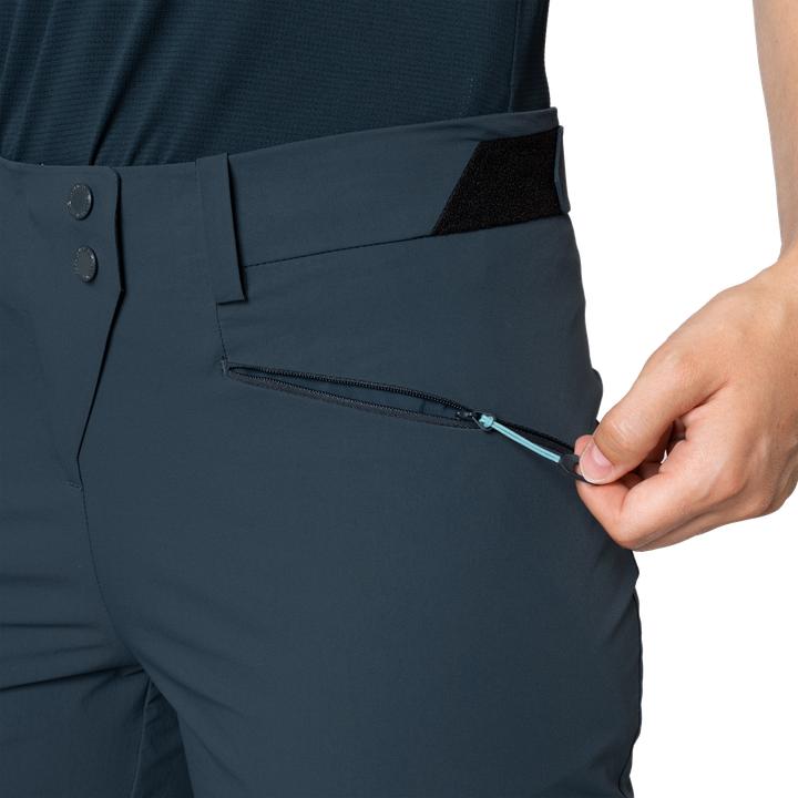 Produktbild Dynafit Transalper Dynastretch Shorts (M)