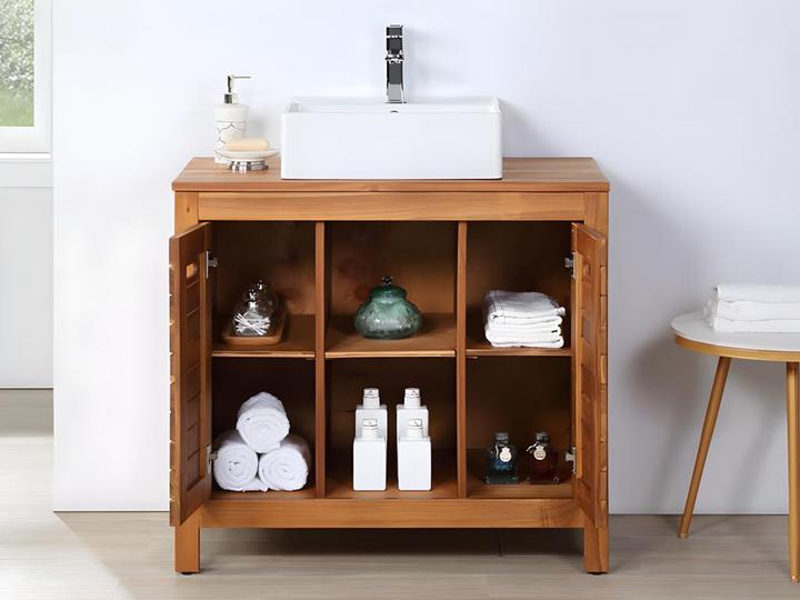 Produktbild Vente-unique Pulukan
