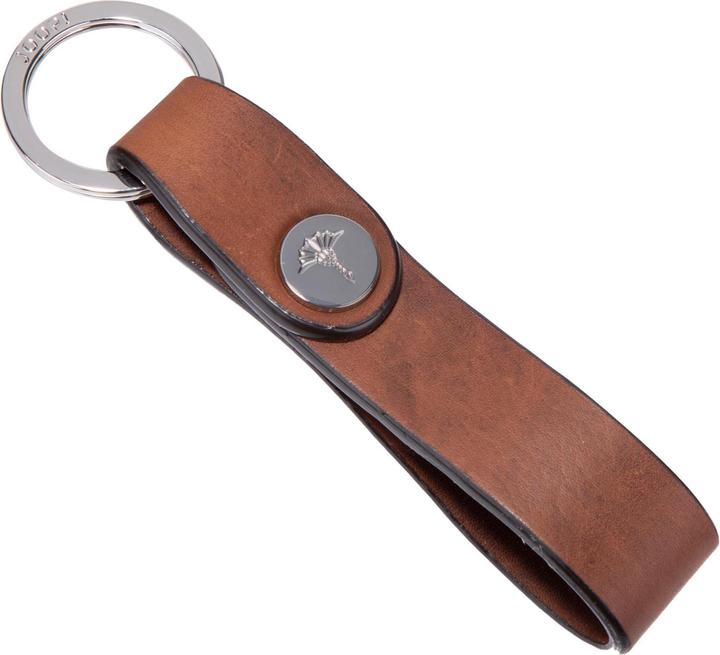 Produktbild Joop! loreto Zethos KeyHolder mv
