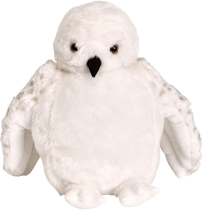 Produktbild Wow! Stuff Hedwig (30 cm)