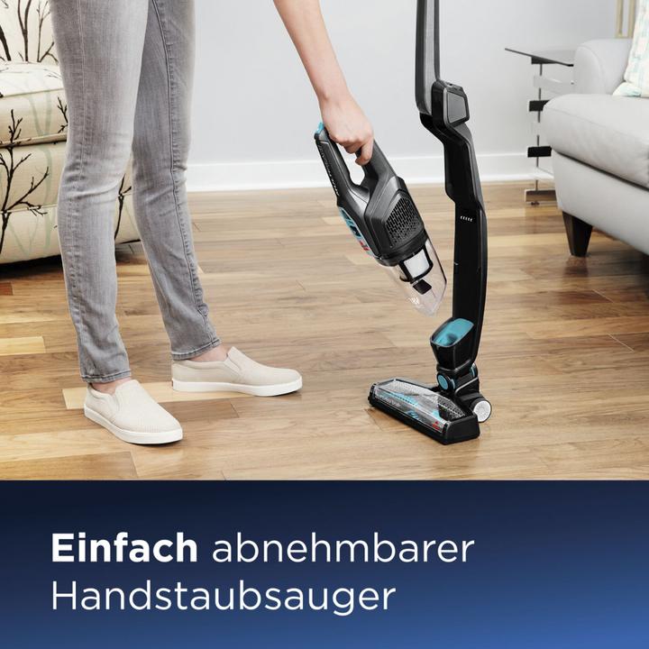 Produktbild Bissell Multi Reach