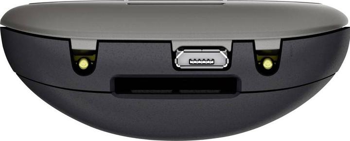 Image du produit Gigaset CL660 HX