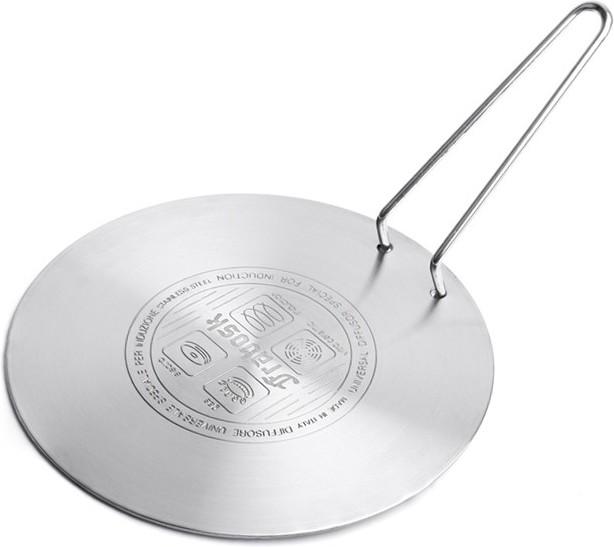 Produktbild Frabosk InduktionVerteiler Ø 22,5cm (22.50 cm)