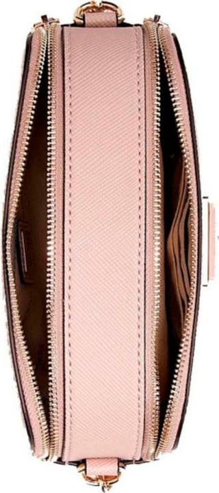 Immagine prodotto Guess 2674041