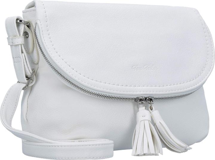 Immagine prodotto Tom Tailor Borsa a tracolla Lari 29 cm