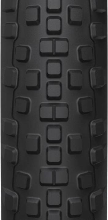 Actual product image Wtb Resolute (28 x 1.60, 42-622)