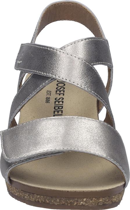 Produktbild Josef Seibel 86407-445 (36)
