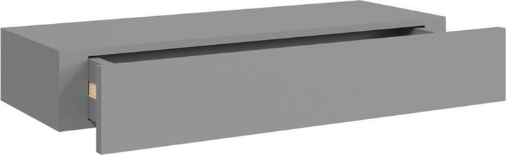 Immagine prodotto vidaXL Rourke (60 x 23.50 x 10 cm)