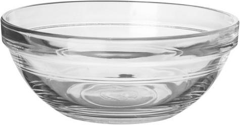 Duralex Ciotola Lys Ø 12 cm (12 cm, 0.31 l)