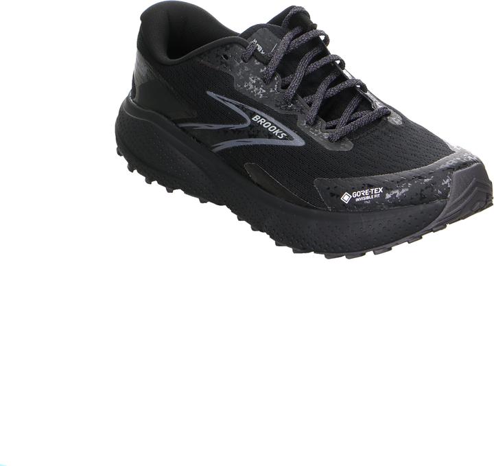 Produktbild Brooks Running Divide 5 Gtx (45.5)