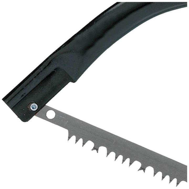 Produktbild Fiskars Bügelsäge 24 610 mm 124810