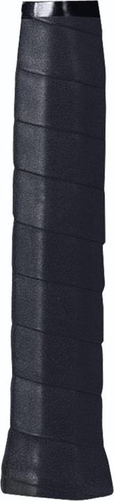 Image du produit Wilson Poignée en cuir Premium Basegrip