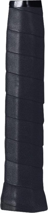 Actual product image Wilson Premium leather handle Basegrip