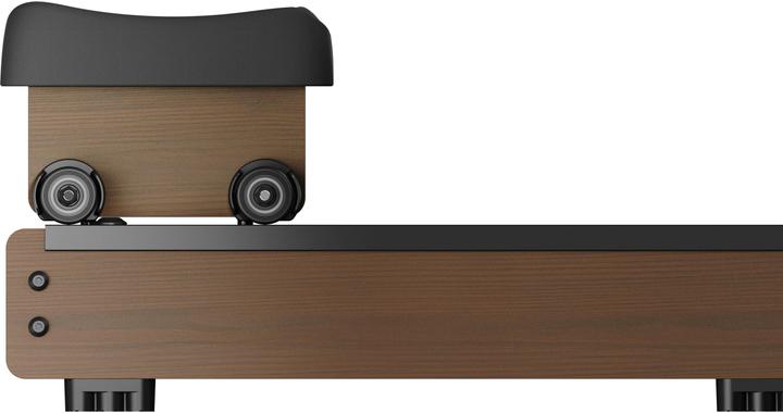 Image du produit KingSmith Rudergerät WR20 Walnuss