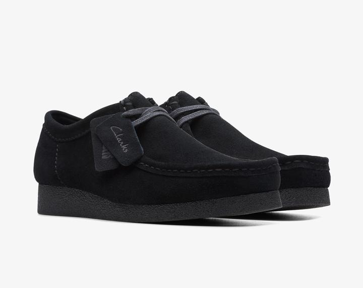 Immagine prodotto Clarks Wallabee EVO - 64375 (45)