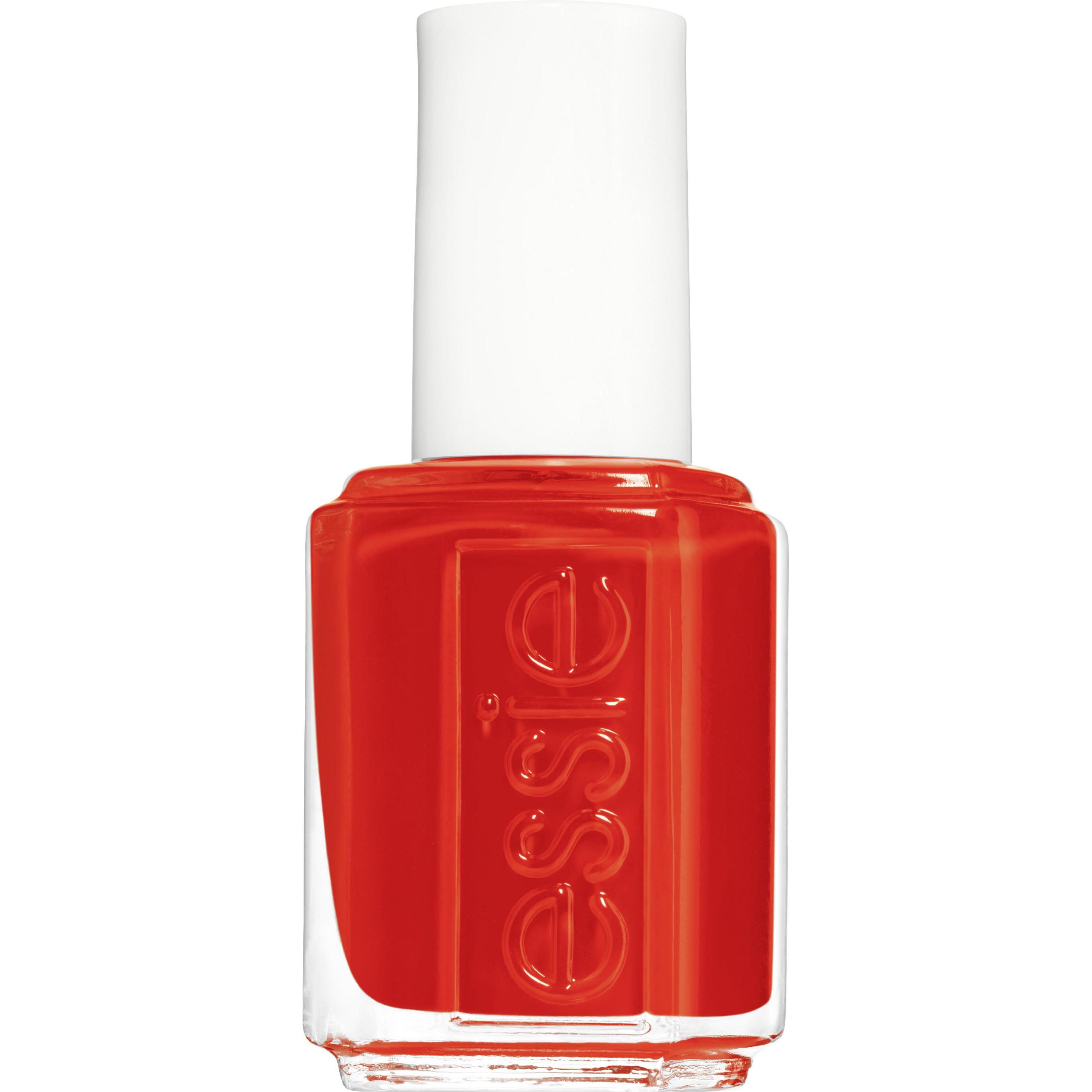 Essie, Nagellak, Nagellak (64 Fifth Avenue, Email)