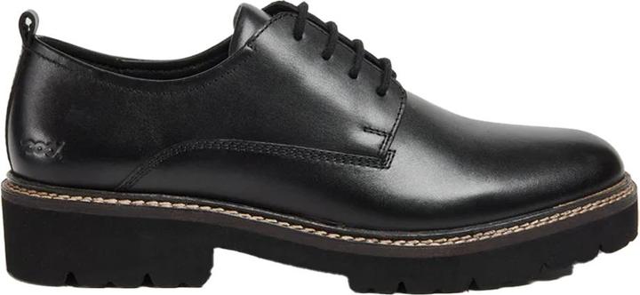 Produktbild Pod Schuhe Kris Leder (37)