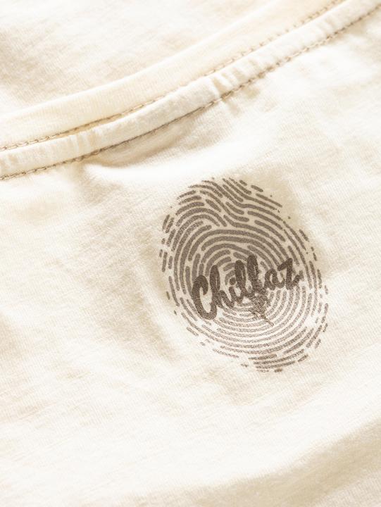 Produktbild Chillaz Gandia Mountain Patch (S)