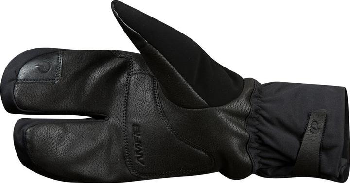 Actual product image Pearl Izumi AmFIB Lobster (M)