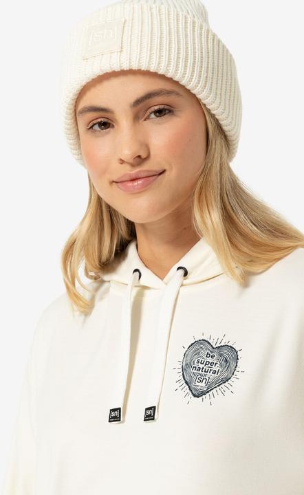 Image du produit Super Natural Bonnet Krissini (Taille unique)