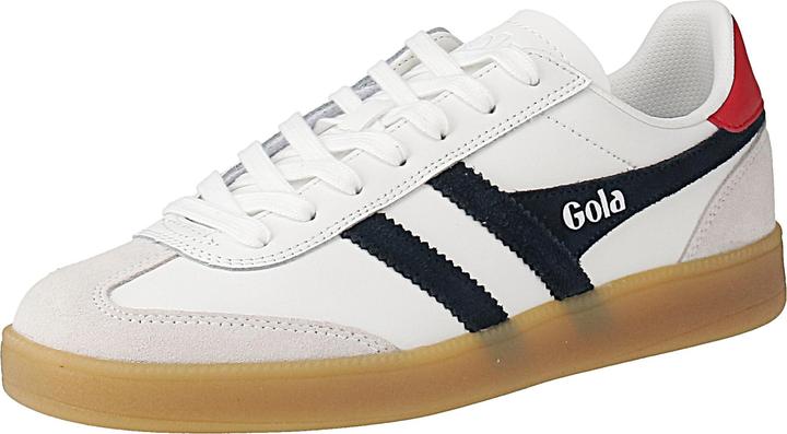 Blanc, Blanc, Gomme, Marine, Red