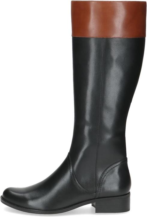 Image du produit Caprice Stiefel (39)