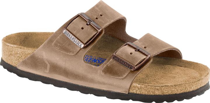 Birkenstock Arizona (42)