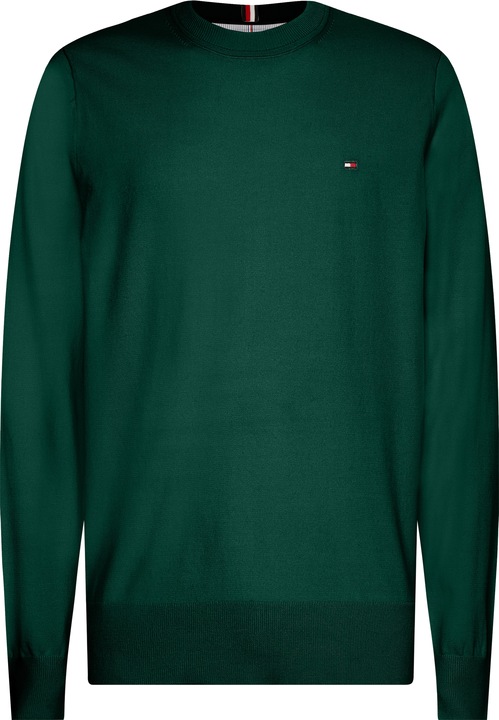 Produktbild Tommy Hilfiger 1985 - MW0MW21316 (S)
