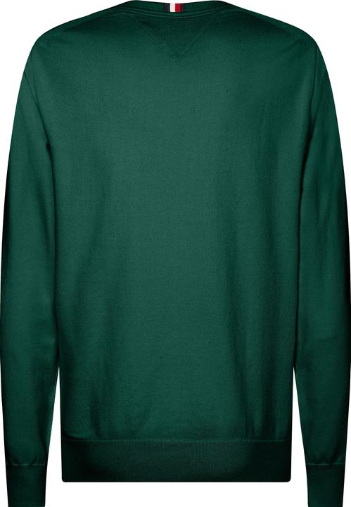 Immagine prodotto Tommy Hilfiger 1985 (XL)