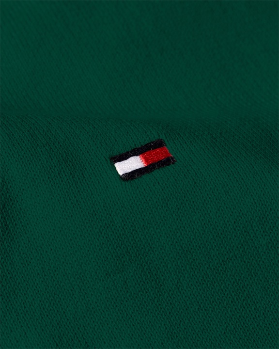 Produktbild Tommy Hilfiger 1985 - MW0MW21316 (S)