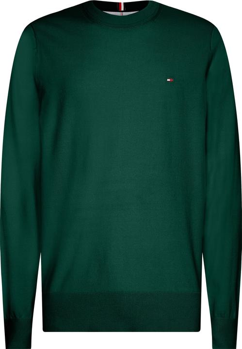 Immagine prodotto Tommy Hilfiger 1985 (XL)