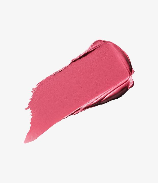 Image du produit MAC Cosmetics M.A.C. Locked Kiss Lipstick Connoiss. (CONNOISSEUR)