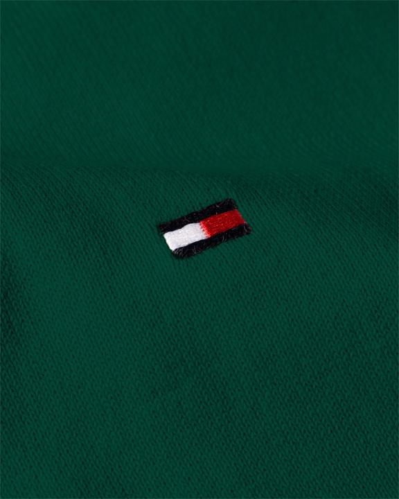 Immagine prodotto Tommy Hilfiger 1985 (XL)