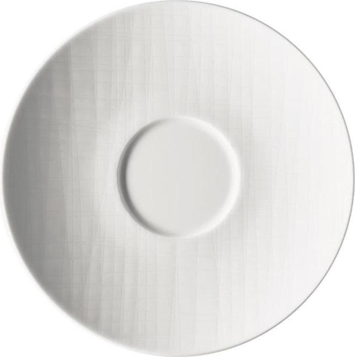 Actual product image Rosenthal Mesh (1x)