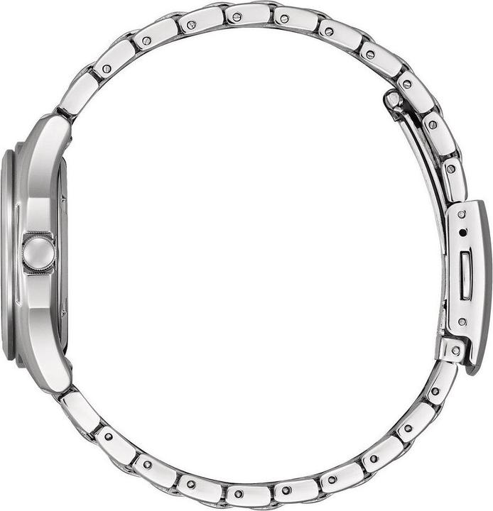 Produktbild Citizen Eco-Drive FE2110-81L -rannekello (Analoguhr, 31 mm)