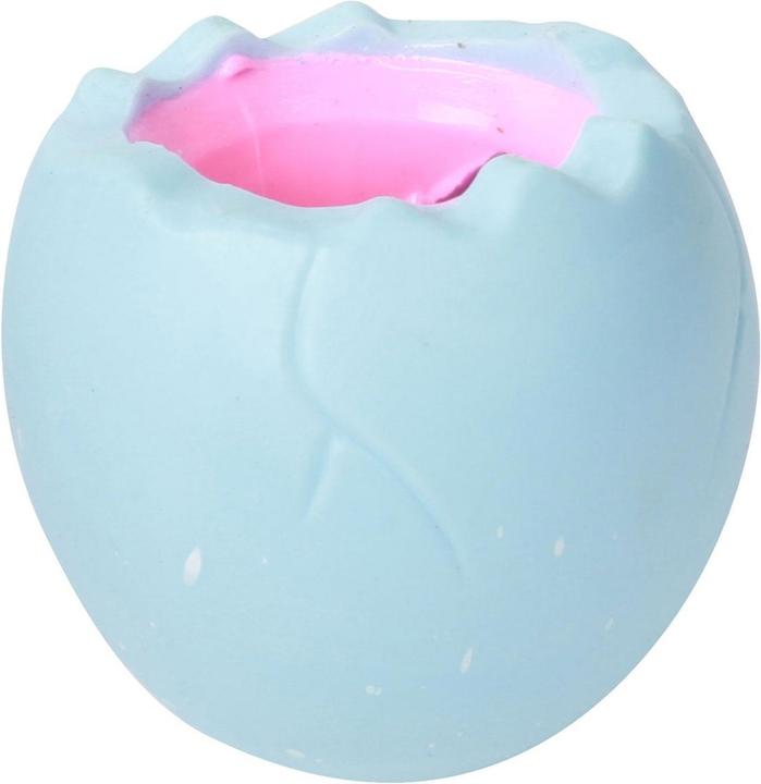 Image du produit Toi-Toys Dream Horse Squeeze Egg Pop-out - Licorne