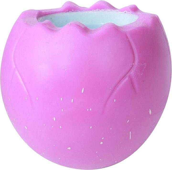 Image du produit Toi-Toys Dream Horse Squeeze Egg Pop-out - Licorne