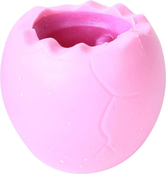 Image du produit Toi-Toys Dream Horse Squeeze Egg Pop-out - Licorne