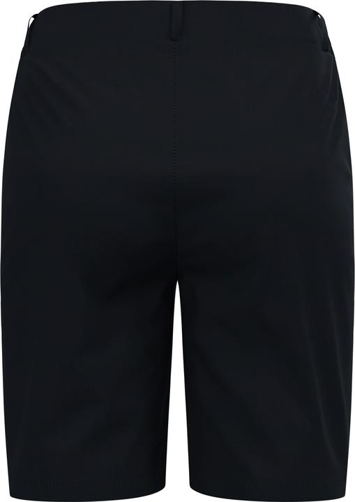 Produktbild Odlo Ascent Light (S)